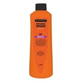 1000 ml Saç Açıcı Oksidan Krem, %3 10 Vol, Kolay Kullanım