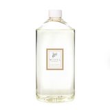 1000 ml White Jasmine Yedek Esans