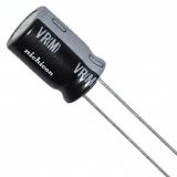 1000 UF 25 V KONDANSATÖR