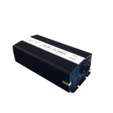 1000 WATT 12 VOLT MODİFİYE SİNÜS İNVERTER