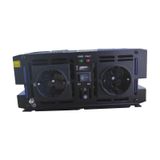 1000 Watt 12 Volt Tam Sinüs Ups Bluetooth Ekranlı İnverter