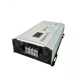 10000 Watt 48 Volt Tam Sinüs İnverter
