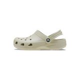 10001-1WY CLASSIC SPOR TERLİK SANDALET