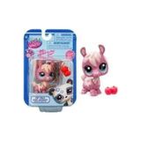 1000522 Littlest Pet Shop Minişler Tekli Paket S2-8