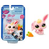 1000522 Pet Shop Minişler Tekli Paket S2 - 70 – Panda Yeni