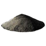 1000A Yapı Market Çimento 2 kg + Kum 4 kg + Mala