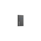 1000Gb External Hs-Essd-Elıte7(Std)-Black-1000Gb Taşınabilir Ssd