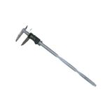 1000mm Dijital Kumpas Çene:150mm Watano