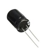 1000Uf-16V Kondansatör (Kapasitör) 1 Adet