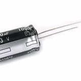 1000uF 63V Kondansatör