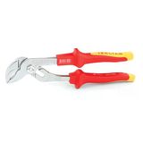 1000V İzoleli Universal Fort Pense 240 Mm