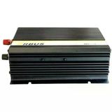 1000W 24V Modified Sinus İnvertör
