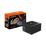 1000w 80+ Gold Gp-ud1000gm Pg5 Pcıe 5.0 Tam Modüler Power Supply-129611