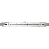 1000W Çubuk Halojen Ampul R7s Duy, Boy:189 Mm (18.9 Cm.)