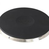1000W Elektrikli Ocak Rezistansı 1000W Ø145mm Hotplate Döküm Üst Yüzeyli TürkMalı Orijinal Resistanz