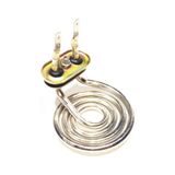 1000w İran Flanşlı Semaver Isıtıcı Rezistansı