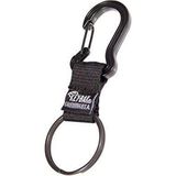 1001 0308-201 Carabiner Anahtarlık Halkası