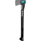 1001 08716-48.000.00 Evrensel Balta 1400 A - ebat