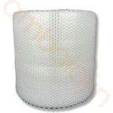 1001 1 Adetbalonlu Naylon 50CM x 50MT 35GR Patpat Pıtpıt Ambalaj, Paketleme, Eşya Koruma Naylonu