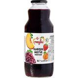 1001 1 Litre Karışık Nektarı Şişe