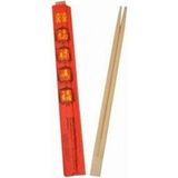 1001 10 Çift Chopsticks Çin Çubuğu