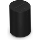 1001 100, 3 Class-D Amfi, Çift Açılı Tweeter ile Geniş Stereo Ses, Güçlü Woofer, Wifi 6 & Bluetoo