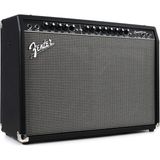 1001 100 Amp Elektro Gitar Amfisi