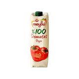 1001 %100 Domates Suyu 1 Litre