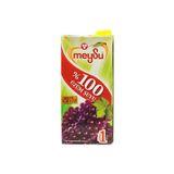 1001 %100 Üzüm Suyu 1 Litre