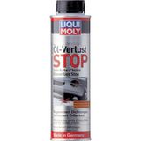 1001 1005 300 ml Motor Yağı Sızıntı Önleyici