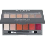 1001 12 Li Far Paleti - Eyeshadow Palette 999 All Seasons 15,6 G - ton