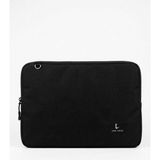 1001 13-14 Inç Laptop Kılıfı | MacBook ve Tüm Laptoplara Uyumlu Notebook Çantası | Ofis, Okul ve - ebat
