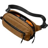 1001 1,5l–3,5l Sling Çanta Rfıd Korumalı, Erkek Kadın Için Crossbody Göğüs Omuz Çantası, Suya - ebat