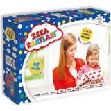 1001 16-48 Ay Bebek Kavram Kartları - Konuşmayı Geliştiren Kartlar - secenek