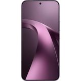 1001 17T Pro 5g Akıllı Telefon 12+512GB,KOYU MOR,7000MAH Batarya | Leica 5x Periscope Kamera,6.83 Inç - 1 GB