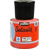 1001 181*04 Ipek Boyası, 45 ml - ölçü - tip