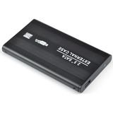 1001 2.5 USB 3.0 Harici Harddisk HDD Kutusu Sata Disk Laptop 4515 - 1 GB
