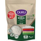 1001 2 Adet Granül Matik Sabun Klasik 1000 G, DILEK13242710 - 1 kg