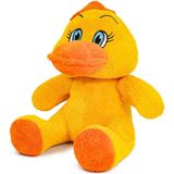 1001 20-25 cm Figürlü Pelüş Ayıcık, 20 cm Teddy Bear,sevgiliye Hediye,plush Toys,ofis Hediyesi,iyi