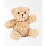 1001 20 cm Pelüş Ayı, 20 cm Teddy Bear, Yumuşak Ayıcık, Sevgiliye Hediye,ayı Teddy,peluş,plush To