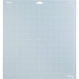 1001 2007792 Lightgrip Kesme Matı, x 30,5 cm (12 Inç x 12 Inç), Kağıt, Tek Boy