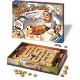 1001 (213399) Bay Böcek Firarda Kutu Oyunu