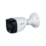 1001 2mp Bullet 3.6mm Analog Kamera HAC-HFW1209CP-LED-0360B