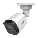 1001 2mp HAC-B1A21-U-A-0360B 3.6mm Bullet Sesli Analog Hıbrıt Kamera