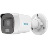 1001 2mp THC-B129-LPS 2.8mm Sesli Colorvu Ahd Bullet Kamera - özellık