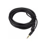 1001 3.5mm Dişi Erkek Kulaklık Stereo Uzatma Kablosu 5 Metre - özellık