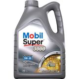 1001 3000 Formula R 5W30 Renault Araç Motor Yağı 5 L