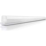 1001 31091 Trunklinea LED Bant Armatür 13W 3000K Sarı Işık - Dikdörtgen