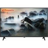 1001 32” Hd Ready Android Tv (CT32AN300H), Hdr, Dolby Vision & Atmos, Chromecast Built-In, Wi-Fi, Bluet