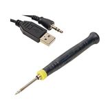 1001 32781 1 Zd 20U 5 Volt 8 Watt Usbli Kalem Havya USB